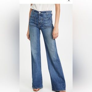 COPY - Milo Logan Florence Jean